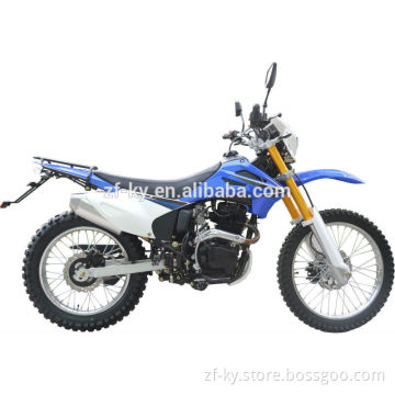 CRF250 cross off-road dirt bike Chongqing